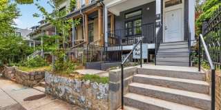 213 SEATON Place NE Gallery 2