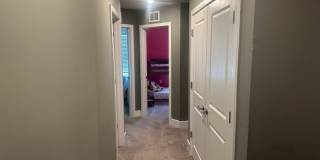 Spacious 3BR Townhome in Elkridge Gallery 25
