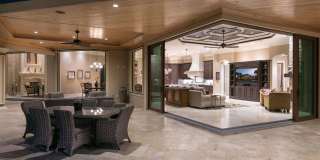 WELCOME TO 3059 WYNDHAM WAY Gallery 22