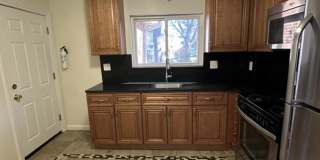 17 Oxford Cir. Gallery 5