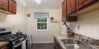 The Villas at Langley - Affordable Housing Gallery 4