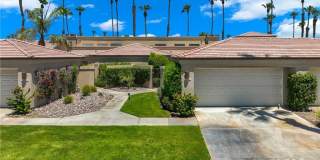 76238 Honeysuckle Drive Gallery 2