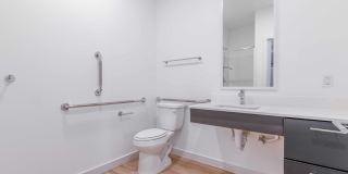 Muse Apartments Gallery 57