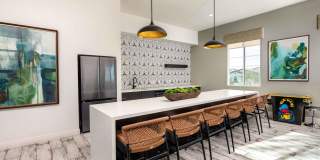 San Carlo Townhomes San Carlo Townhomes Gallery 21