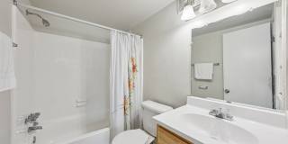 Belcrest Plaza Gallery 59