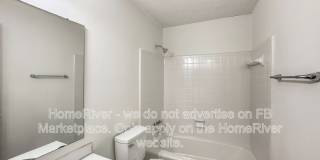 9123 Spyglass Pl Gallery 13