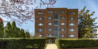 898 Massachusetts Avenue Apartments Gallery 15