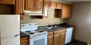 The Malory Apartments Gallery 1