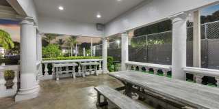 The Palms of Doral Gallery 79