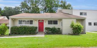 125 Pirates Road - 5 Gallery 1