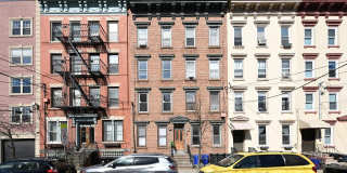 226 JEFFERSON ST Gallery 13