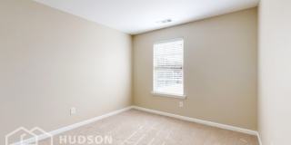 1055 Kelly Creek Way Gallery 13