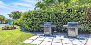 8331 Whiskey Preserve Circle Gallery 34