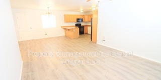 2010 NE Full Moon Dr Gallery 10