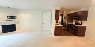 Gallery Condominiums - Downtown Kirkland Gallery 4