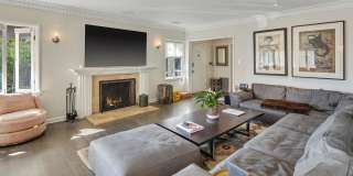 1328 Londonderry View Dr Gallery 3