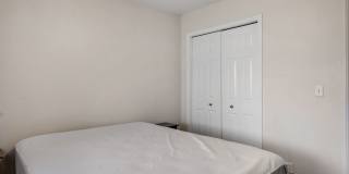 Partially Furnished 3-Bedroom Home with Fenced Yard - Pet Friendly Partially Furnished 3-Bedroom Home with Fenced Yard - Pet Friendly Gallery 21
