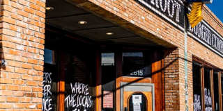 The Gabriella Gallery 31