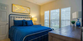 Sonterra Heights Gallery 24
