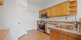 14861 S Padre Island Drive Gallery 9