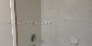 722 NW 125th Ct Gallery 2