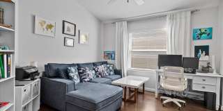 15151 Banbury Way Gallery 25