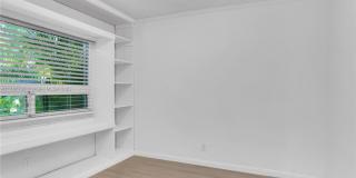 Beautiful home in quiet neighborhood Gallery 6