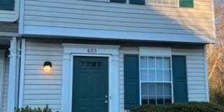 625 Lex Drive 625 Lex Drive Gallery 1