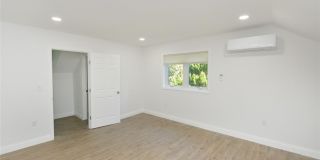385 Goffle Road Gallery 8