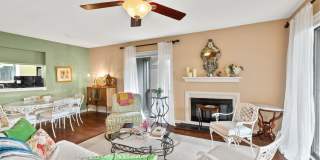 2 Bedroom 2 Bath in Ideal Location Gallery 17