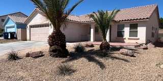 4039 Hollis Street 4039 Hollis Street Gallery 1