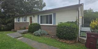 For Rent – 1304 Cobble Stone Court, Johnson City, TN Gallery 5