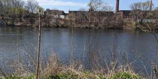 401 River Drive Gallery 10