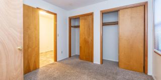 539 Henderson Crossing - Half Off Admin Fees & $350 Gift Card! Gallery 5