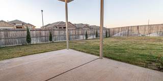 1801 Chuckwagon - You Know You want the Extra Half Bath! Gallery 29