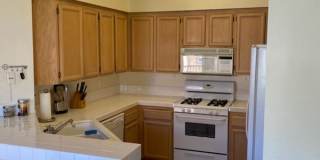 11360 Via Rancho San Diego Gallery 4