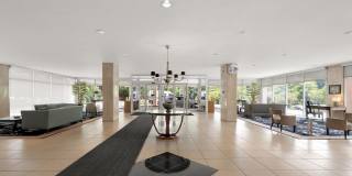 10401 GROSVENOR PL #328 Gallery 3