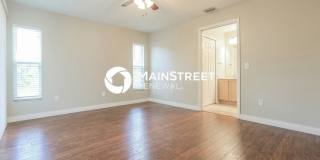 4430 Glordano Avenue Gallery 9