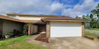 Venetian Villa 2 Bedroom 2 Bath 2 Car Garage w/Waterview! Venetian Villa 2 Bedroom 2 Bath 2 Car Garage w/Waterview! Gallery 4
