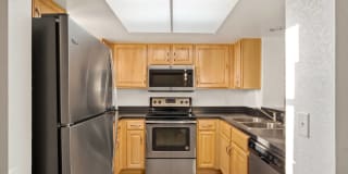 Inlet Bay at Gateway Gallery 8