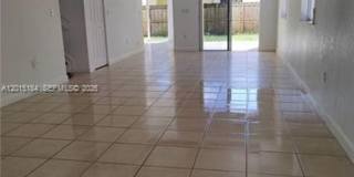 379 NE 34th Ave, Homestead, FL 33033 Gallery 4