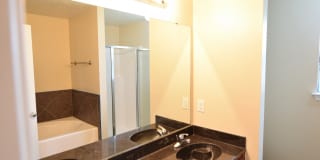 1205 Dixon Cir Gallery 12