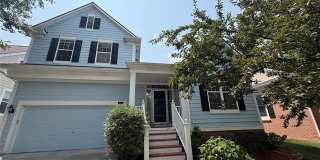 29377 Whistler Drive Gallery 1