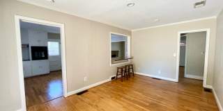 Rosewood Gallery 10