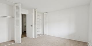 ReNew at the Greens Gallery 14