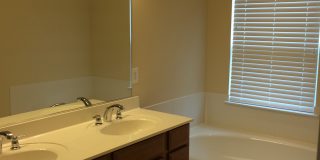6257 Casdin Dr Gallery 28