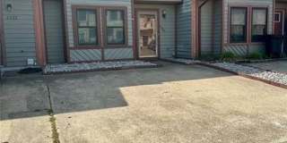 1409 Northface CT Gallery 4