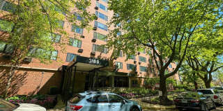 3100 N Lake Shore Drive Gallery 1