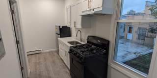 10 SHERMAN PL Gallery 8