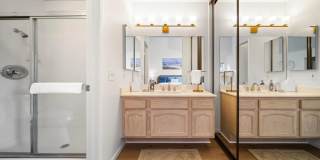 3876 Creststone Gallery 26